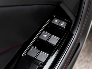 2020��1.6L CVT���а� ��VI ���{܇�����ƅ^	