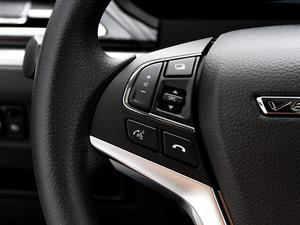 2020��1.6L CVT���а� ��VI �п؅^