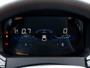 2020��1.6L CVT���а� ��VI �x��