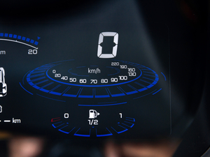 2020��1.6L CVT���а� ��VI �п؅^