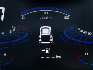 2020��1.6L CVT���а� ��VI �п؅^