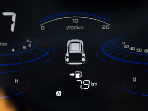 2020��1.6L CVT���а� ��VI �п؅^