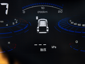 2020��1.6L CVT���а� ��VI �п؅^