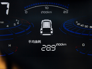 2020��1.6L CVT���а� ��VI �п؅^