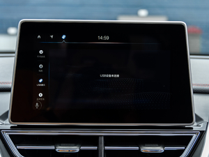 2020��1.6L CVT���а� ��VI �п؅^