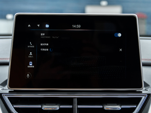 2020��1.6L CVT���а� ��VI �п؅^