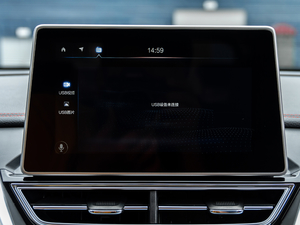 2020��1.6L CVT���а� ��VI �п؅^