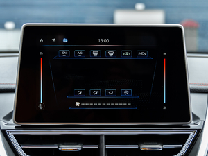 2020��1.6L CVT���а� ��VI �п؅^