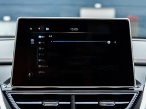 2020��1.6L CVT���а� ��VI �п؅^