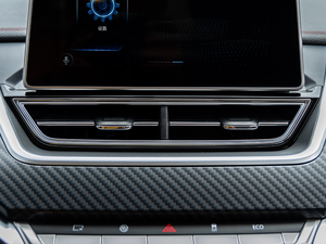 2020��1.6L CVT���а� ��VI ���{���L��