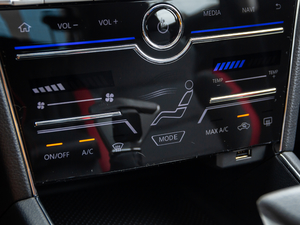 2020��1.6L CVT���а� ��VI ���{�{��