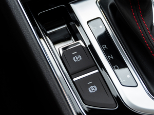 2020��1.6L CVT���а� ��VI �v܇�Ƅ���