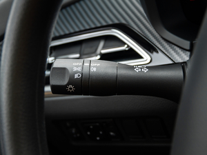 2020��1.6L CVT���а� ��VI �п؅^