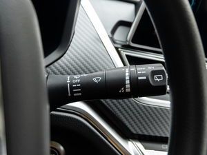 2020��1.6L CVT���а� ��VI �п؅^