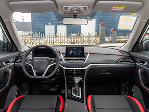 2020��1.6L CVT���а� ��VI ���ȫ��