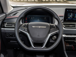 2020��1.6L CVT���а� ��VI ����P