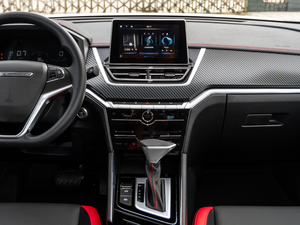 2020��1.6L CVT���а� ��VI �п��_