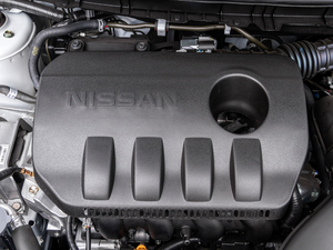 2020��1.6L CVT���а� ��VI ����