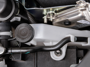 2020��1.6L CVT���а� ��VI ����