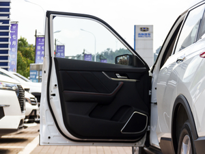 2020��1.6L CVT���а� ��V ���g����