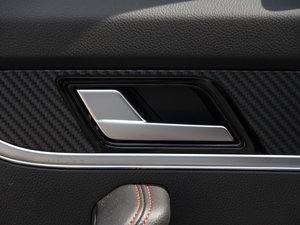 2020��1.6L CVT���а� ��V ���g����