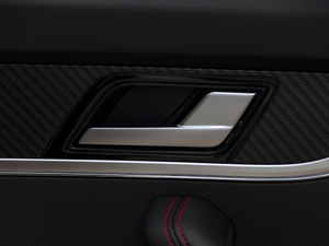 2020��1.6L CVT���а� ��V ���g����