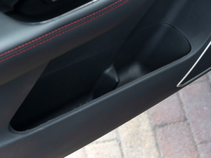 2020��1.6L CVT���а� ��V ���g����