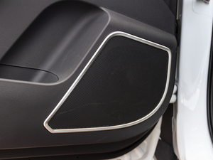 2020��1.6L CVT���а� ��V ���g����