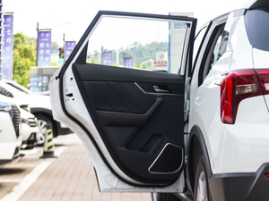 2020��1.6L CVT���а� ��V ���g����