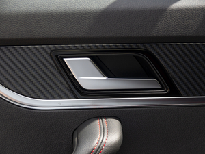 2020��1.6L CVT���а� ��V ���g����