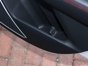 2020��1.6L CVT���а� ��V ���g����