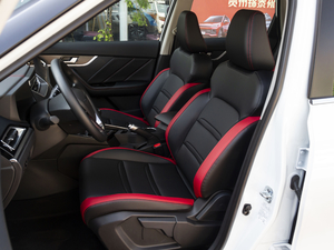 2020��1.6L CVT���а� ��V ���g����