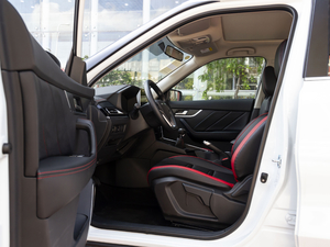 2020��1.6L CVT���а� ��V ���g����