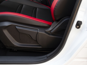 2020��1.6L CVT���а� ��V ���g����