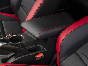 2020��1.6L CVT���а� ��V ���g����