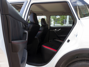 2020��1.6L CVT���а� ��V ���g����