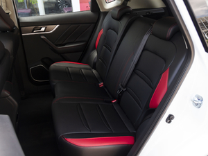 2020��1.6L CVT���а� ��V ���g����