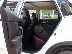 2020��1.6L CVT���а� ��V ���g����