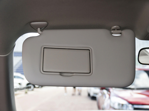 2020��1.6L CVT���а� ��V ���g����