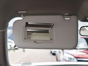 2020��1.6L CVT���а� ��V ���g����