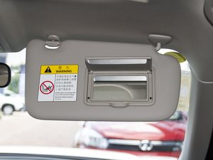 2020��1.6L CVT���а� ��V ���g����