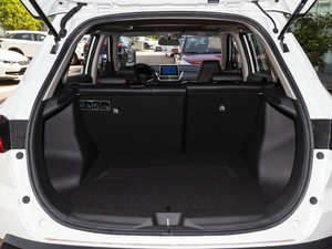 2020��1.6L CVT���а� ��V ���g����