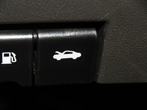 2020��1.6L CVT���а� ��V �п؅^