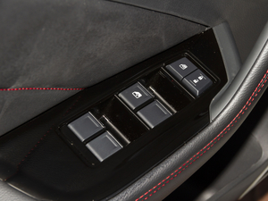 2020��1.6L CVT���а� ��V �п؅^