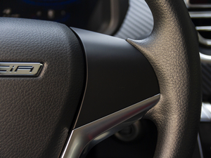 2020��1.6L CVT���а� ��V �п؅^