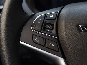 2020��1.6L CVT���а� ��V �п؅^