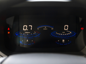 2020��1.6L CVT���а� ��V �п؅^