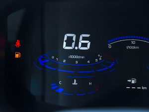 2020��1.6L CVT���а� ��V �п؅^