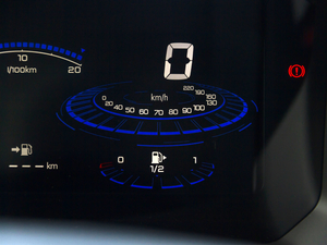 2020��1.6L CVT���а� ��V �п؅^