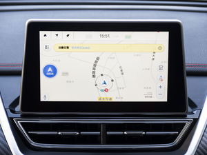 2020��1.6L CVT���а� ��V �п؅^